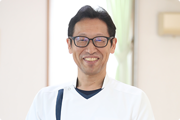 STAFF