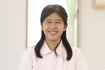 STAFF