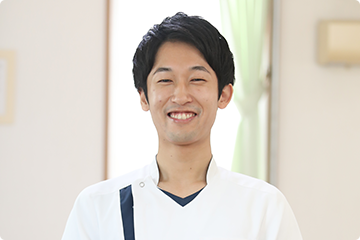 STAFF