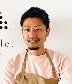 木村慎吾