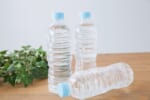 水分補給