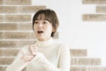 元気